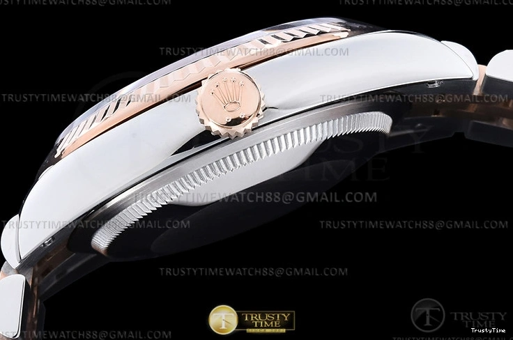 1216 Colorful RDJ0456 – DJ 36mm Jub Flt 904L RG SS RG Rm VSF VS 782